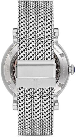 Sd104s-16ss Erkek Kol Saati