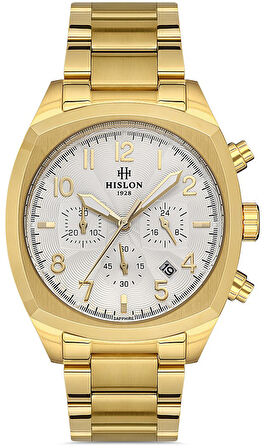 Hislon MS108G-08SG