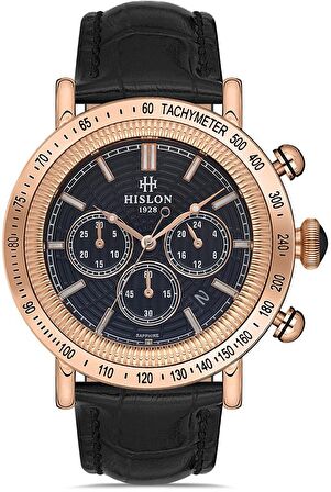 Hislon MS111R-04BR