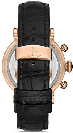 Hislon MS111R-04BR
