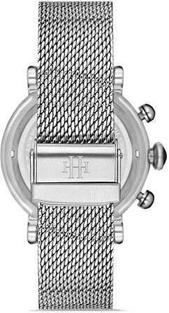 Hislon MS111S-04SS