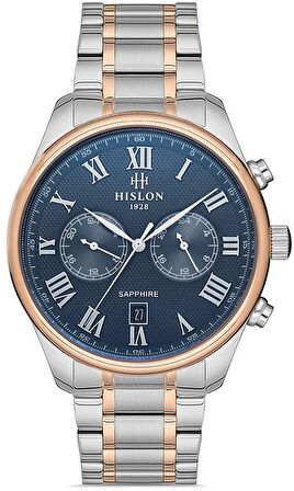 Hislon DT113T-11SR