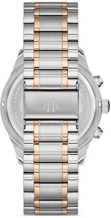 Hislon DT113T-11SR
