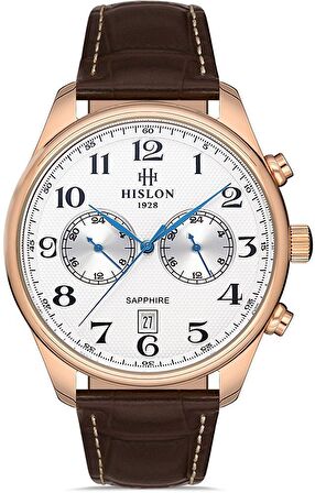 Hislon DT113R-01KR