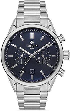 Hislon DT114S-04SS