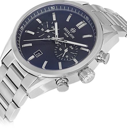Hislon DT114S-04SS