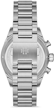 Hislon DT114S-04SS