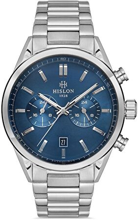 Hislon DT114S-11SS