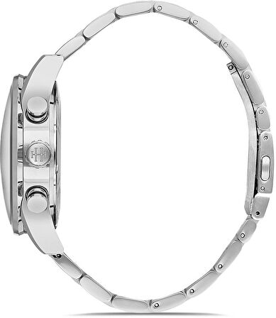 Hislon DT114S-11SS