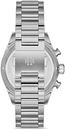 Hislon DT114S-11SS