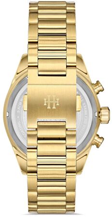 Hislon DT114G-02SG