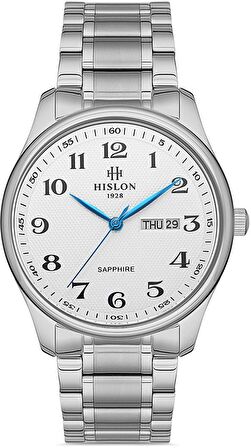 Hislon CL113S-01SS