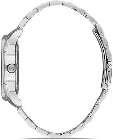 Hislon CL113S-01SS