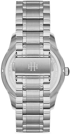 Hislon CL113S-01SS