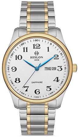 Hislon CL113T-01SG