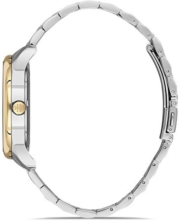 Hislon CL113T-01SG
