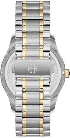 Hislon CL113T-01SG