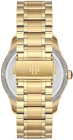 Hislon CL113G-02SG