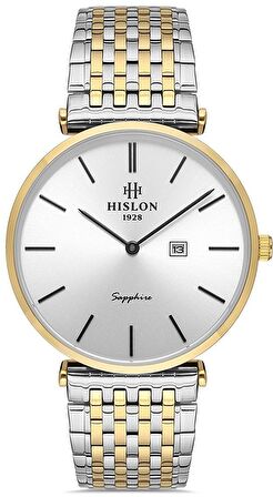 Hislon CL119T-03SG