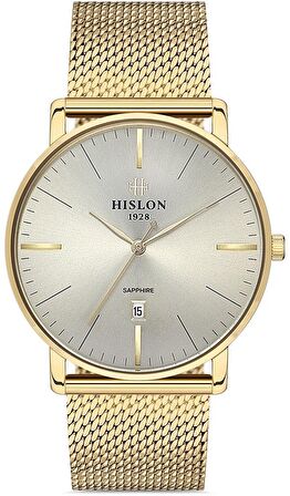 Hislon CL124G-08SG