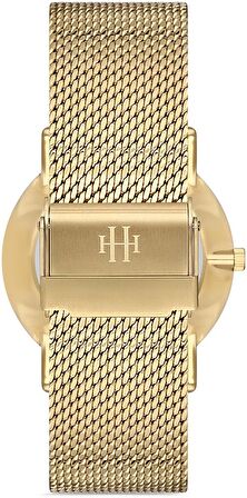 Hislon CL124G-08SG