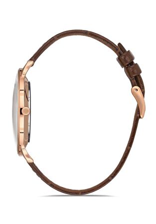Hislon CL126R-05KR Erkek Kol Saati