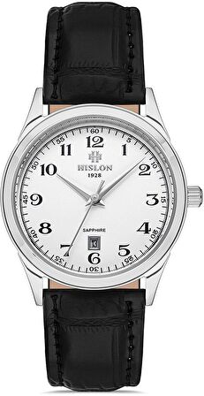 Hislon QL129S-01BS
