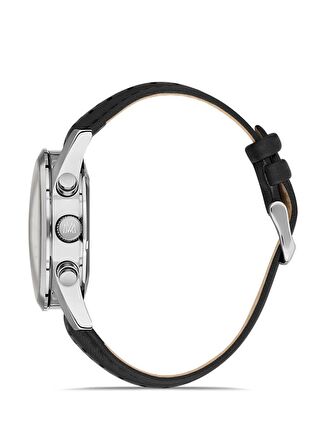 Momentus SC247S-04BS Erkek Kol Saati