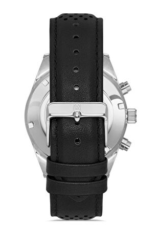 Momentus SC247S-04BS Erkek Kol Saati