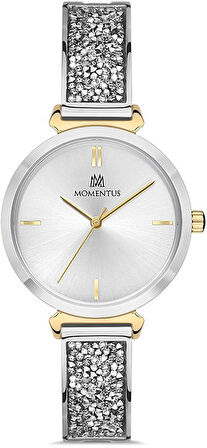Momentus SW274S-02TG