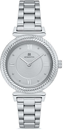 Momentus CW104S-02SS