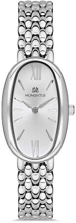 Momentus CW254S-02SS