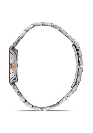 SS221T-02SR Erkek Kol Saati