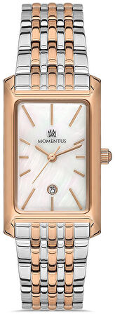 Momentus CS370R-02TR