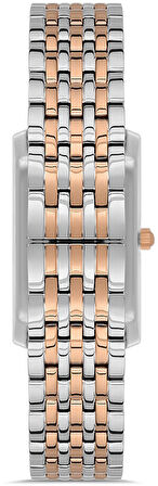 Momentus CS370R-02TR