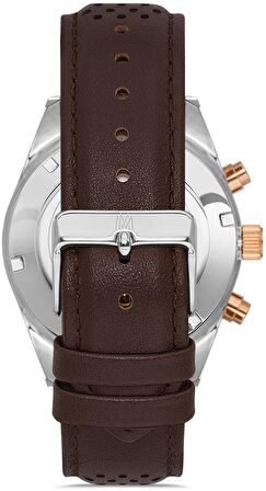 Momentus Sc247t-11kr Erkek Kol Saati