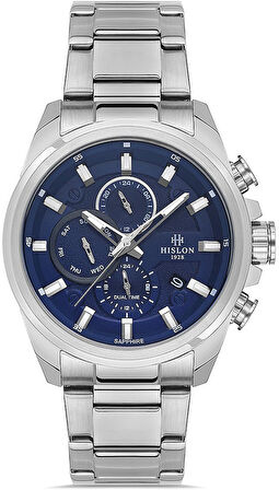 Hislon DT131S-11SS