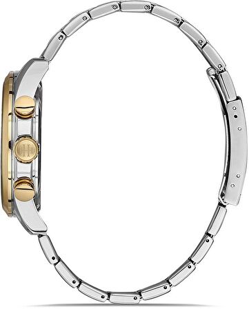 Hislon DT130T-11SG
