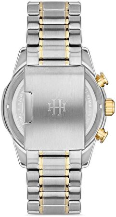 Hislon DT130T-11SG