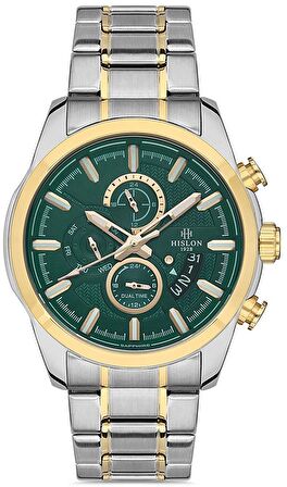 Hislon DT130T-15SG