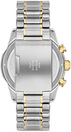 Hislon DT130T-15SG