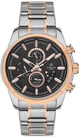 Hislon DT130T-04SR
