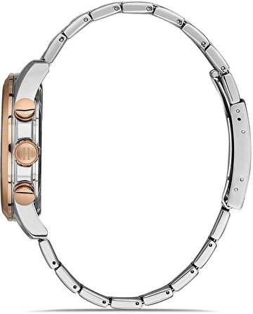 Hislon DT130T-04SR