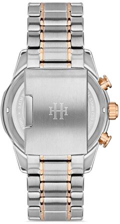 Hislon DT130T-04SR