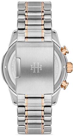 Hislon DT130T-11SR