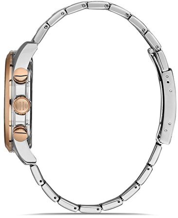 Hislon DT130T-11SR