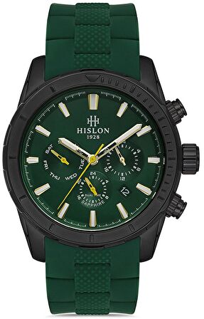 Hislon DT133B-15YB