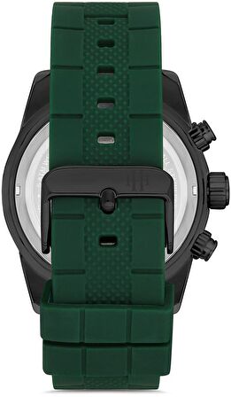 Hislon DT133B-15YB