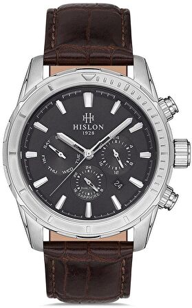 Hislon DT133S-05KS