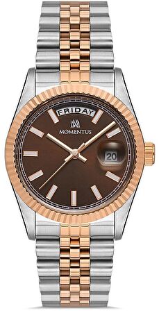 Momentus CW137T-06SR